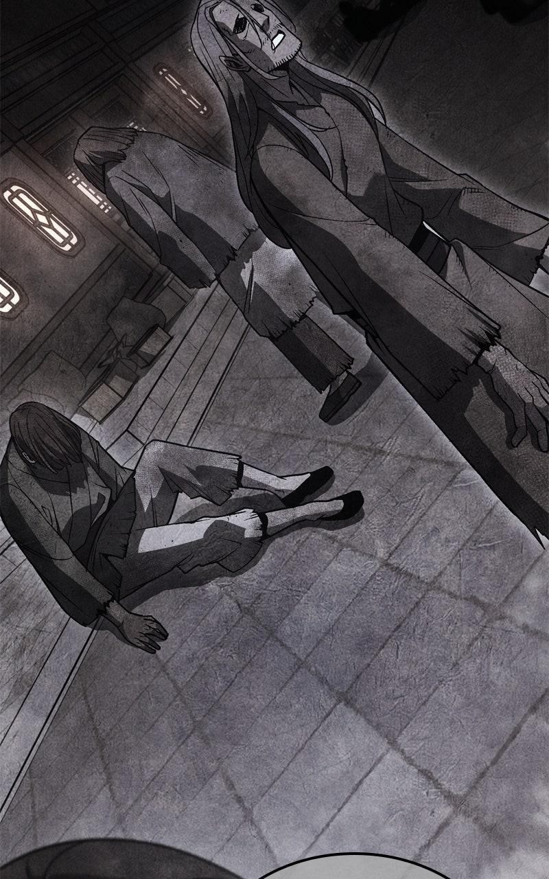 I Reincarnated As the Crazed Heir Chap 164 - Next Chap 165