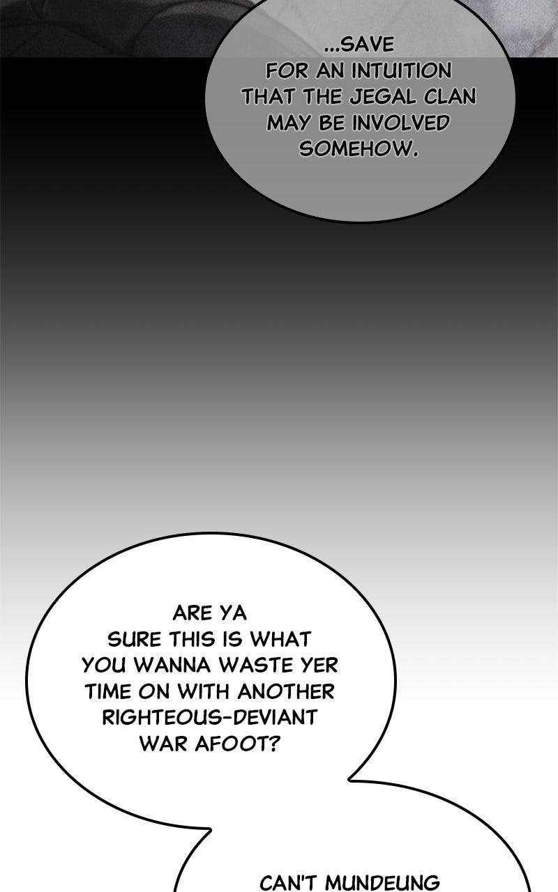 I Reincarnated As the Crazed Heir Chap 164 - Next Chap 165