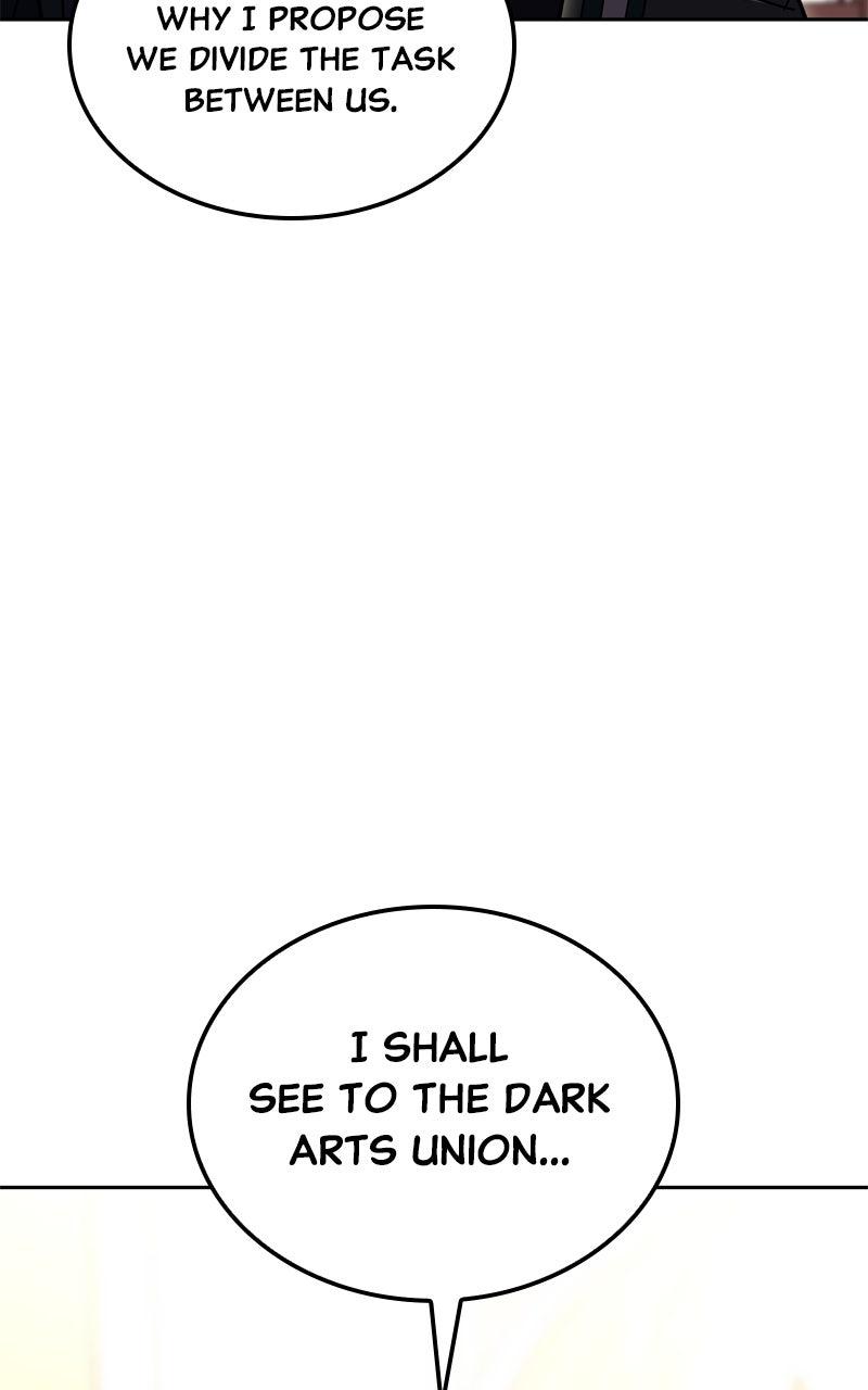 I Reincarnated As the Crazed Heir Chap 164 - Next Chap 165