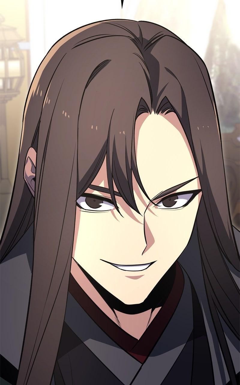 I Reincarnated As the Crazed Heir Chap 164 - Next Chap 165