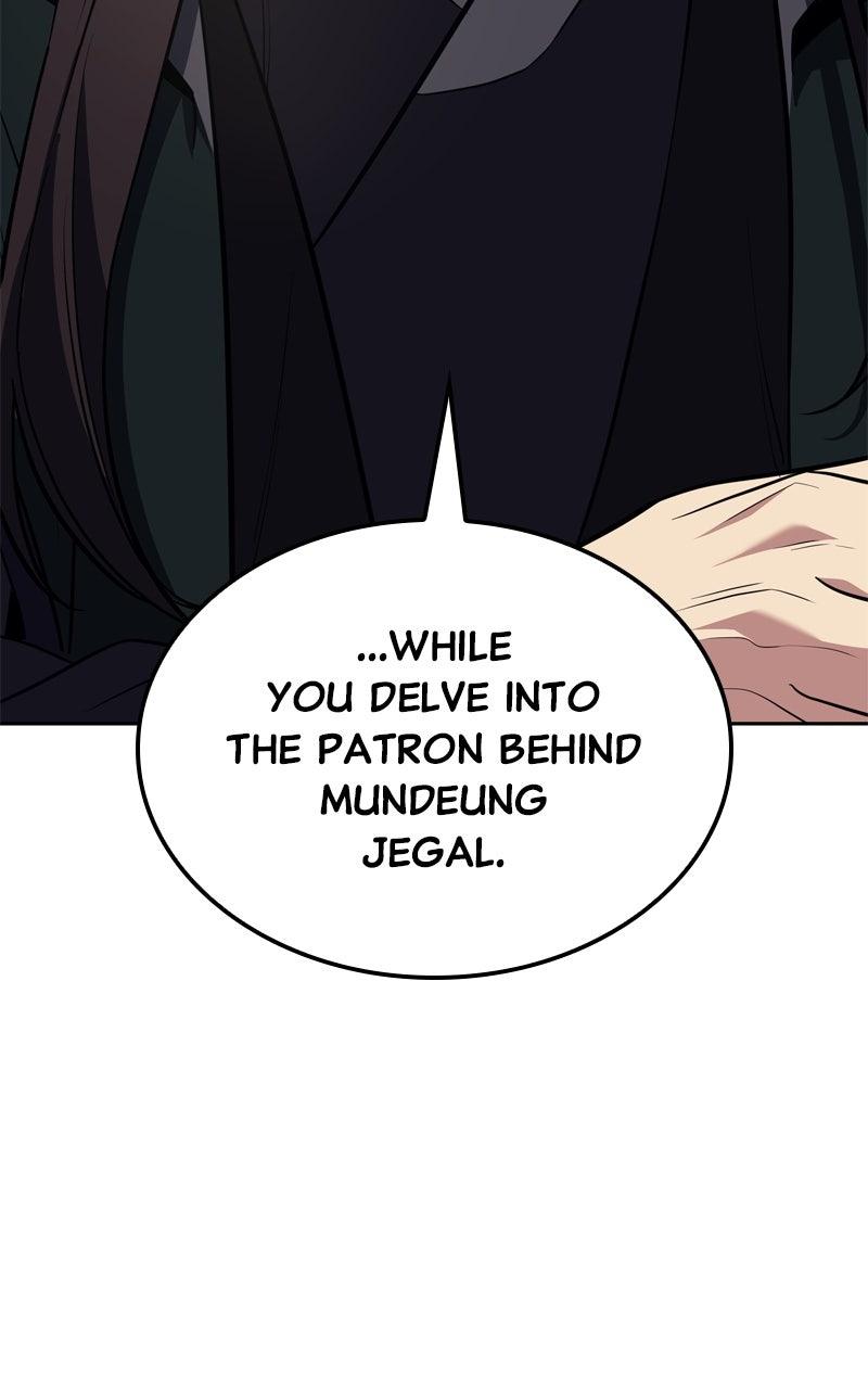 I Reincarnated As the Crazed Heir Chap 164 - Next Chap 165