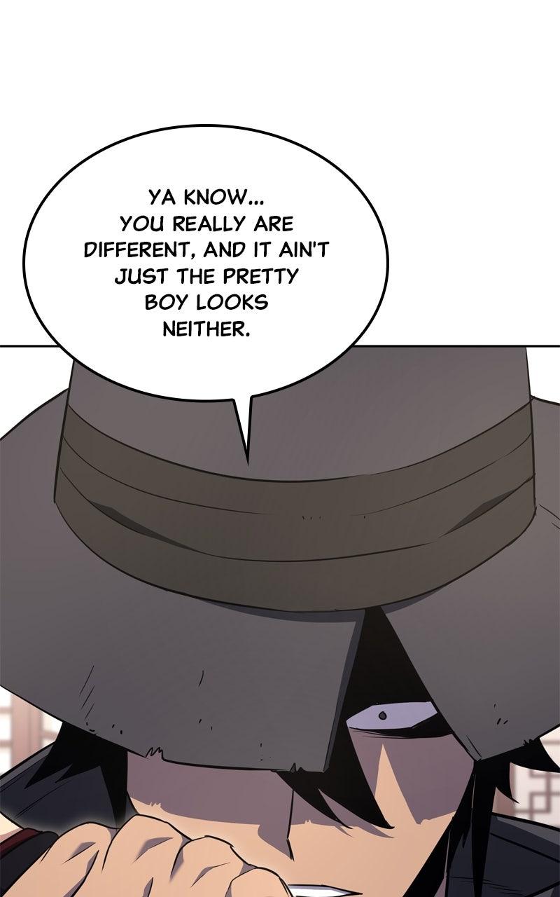 I Reincarnated As the Crazed Heir Chap 164 - Next Chap 165