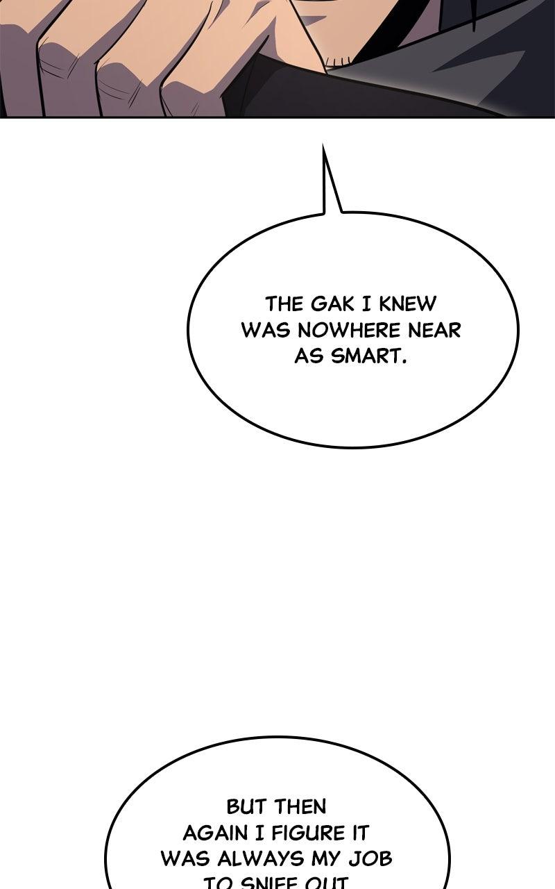 I Reincarnated As the Crazed Heir Chap 164 - Next Chap 165