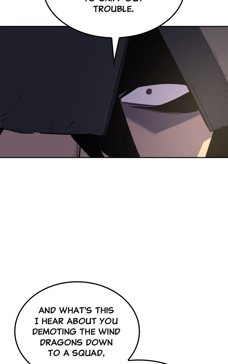 I Reincarnated As the Crazed Heir Chap 164 - Next Chap 165