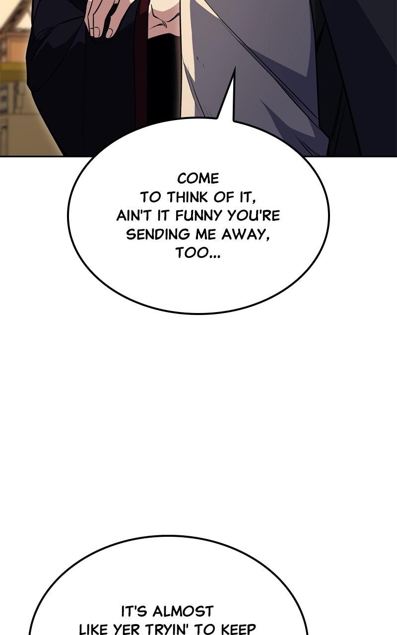 I Reincarnated As the Crazed Heir Chap 164 - Next Chap 165