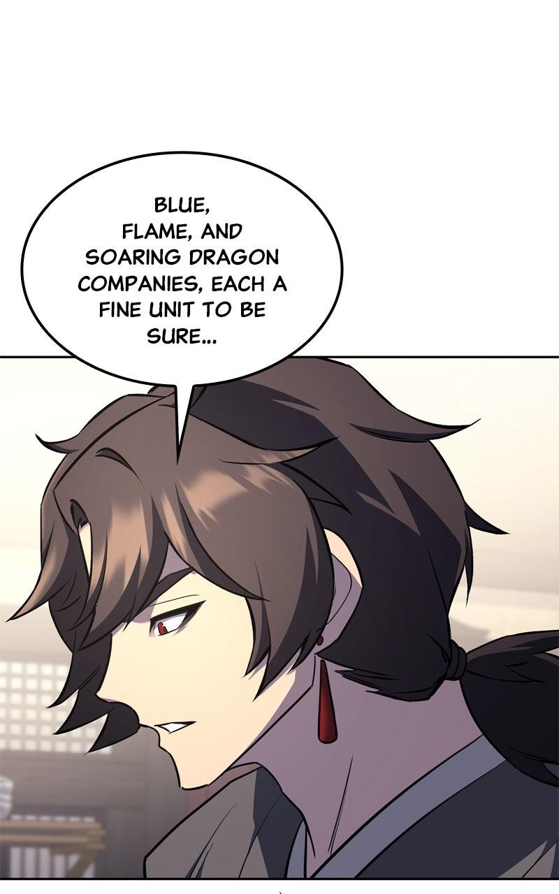 I Reincarnated As the Crazed Heir Chap 164 - Next Chap 165