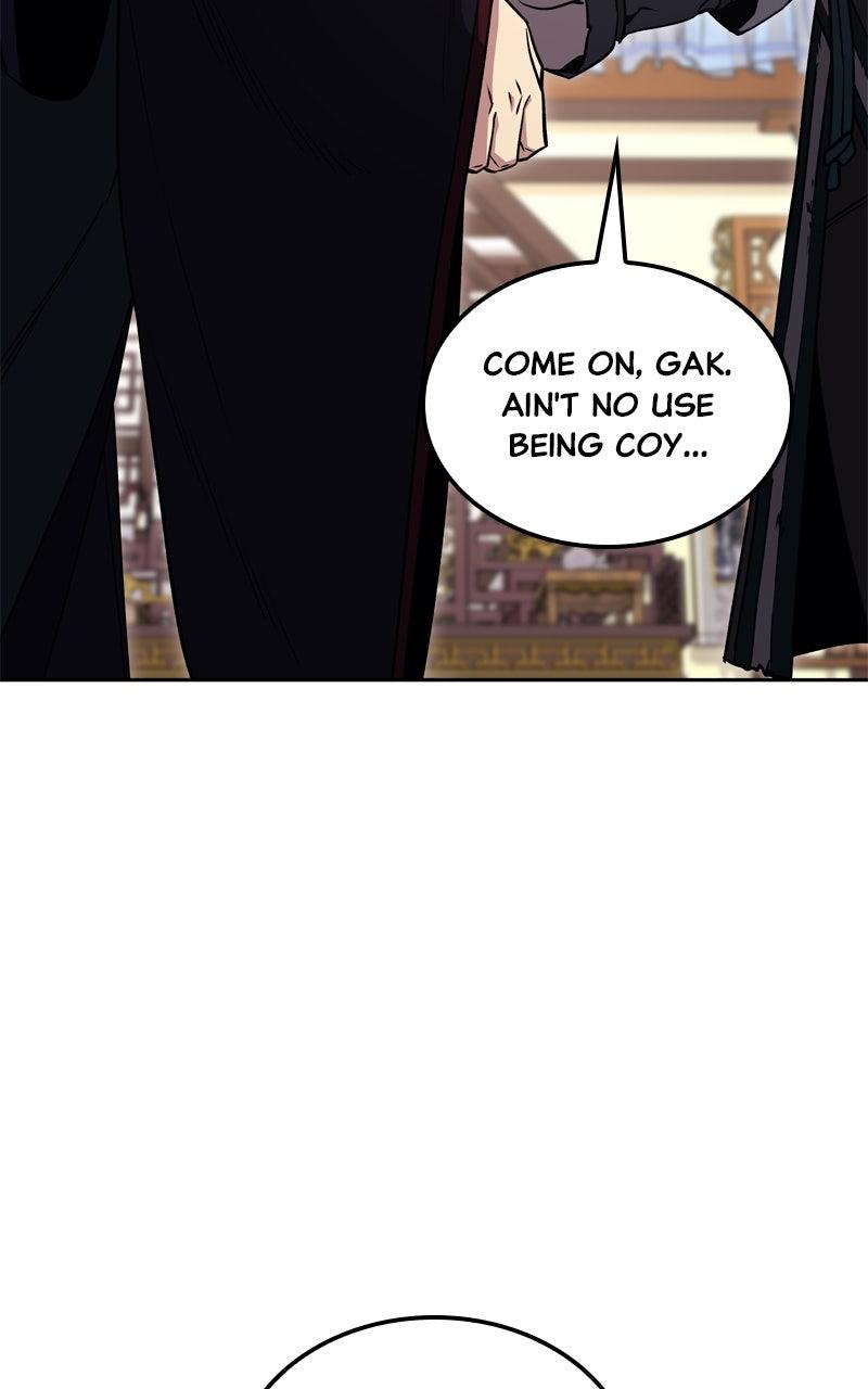 I Reincarnated As the Crazed Heir Chap 164 - Next Chap 165