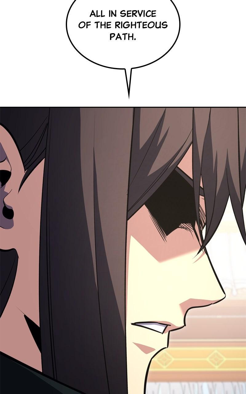 I Reincarnated As the Crazed Heir Chap 164 - Next Chap 165