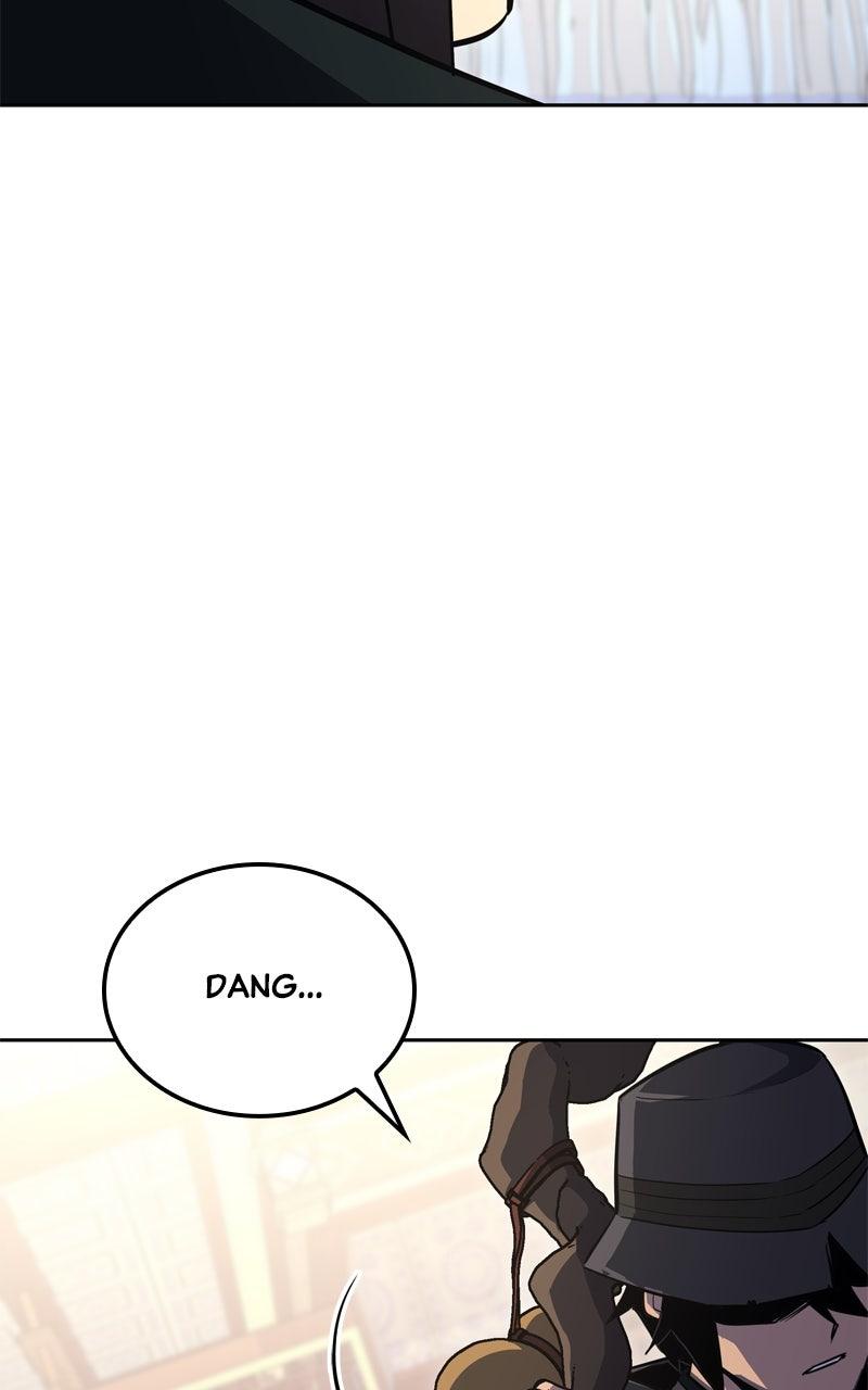 I Reincarnated As the Crazed Heir Chap 164 - Next Chap 165