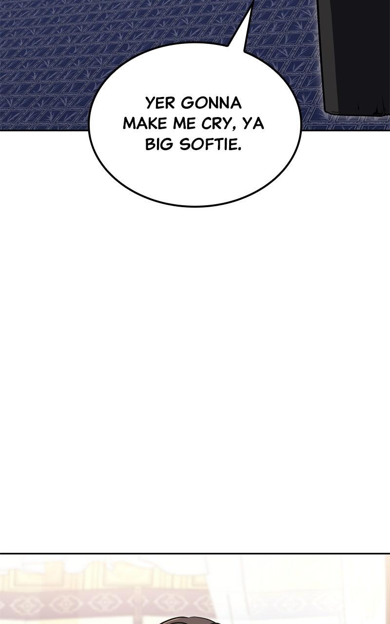 I Reincarnated As the Crazed Heir Chap 164 - Next Chap 165