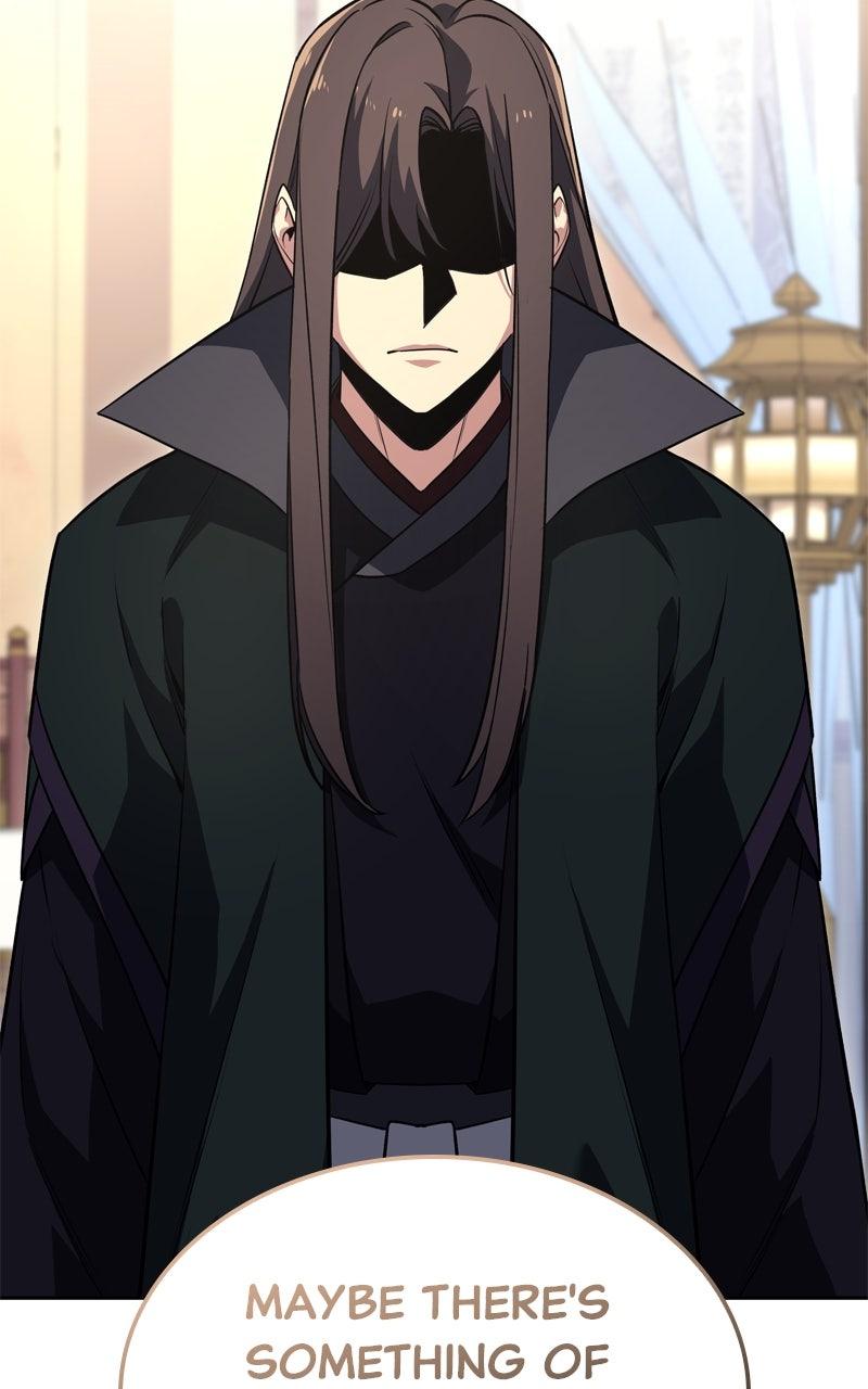 I Reincarnated As the Crazed Heir Chap 164 - Next Chap 165