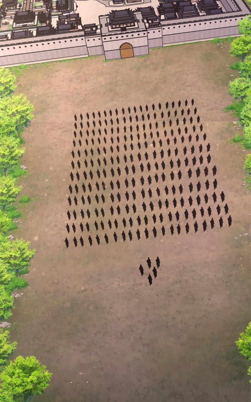 I Reincarnated As the Crazed Heir Chap 164 - Next Chap 165