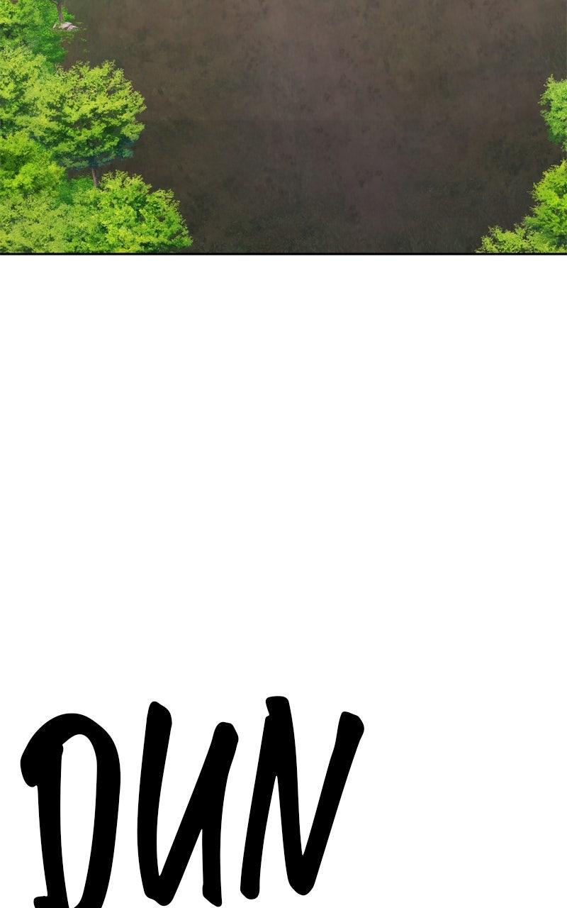 I Reincarnated As the Crazed Heir Chap 164 - Next Chap 165