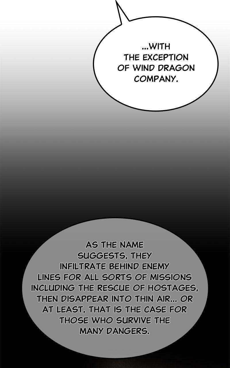 I Reincarnated As the Crazed Heir Chap 164 - Next Chap 165