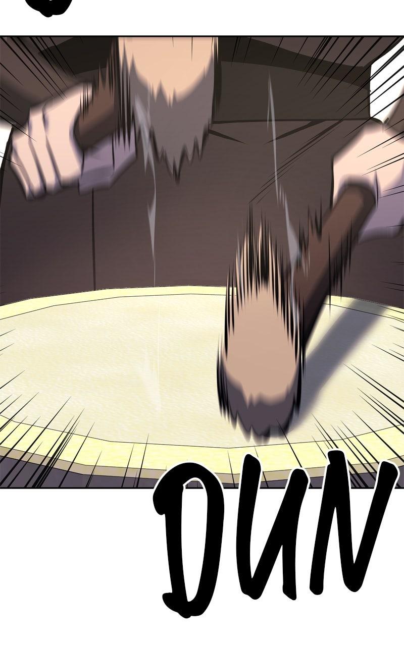 I Reincarnated As the Crazed Heir Chap 164 - Next Chap 165