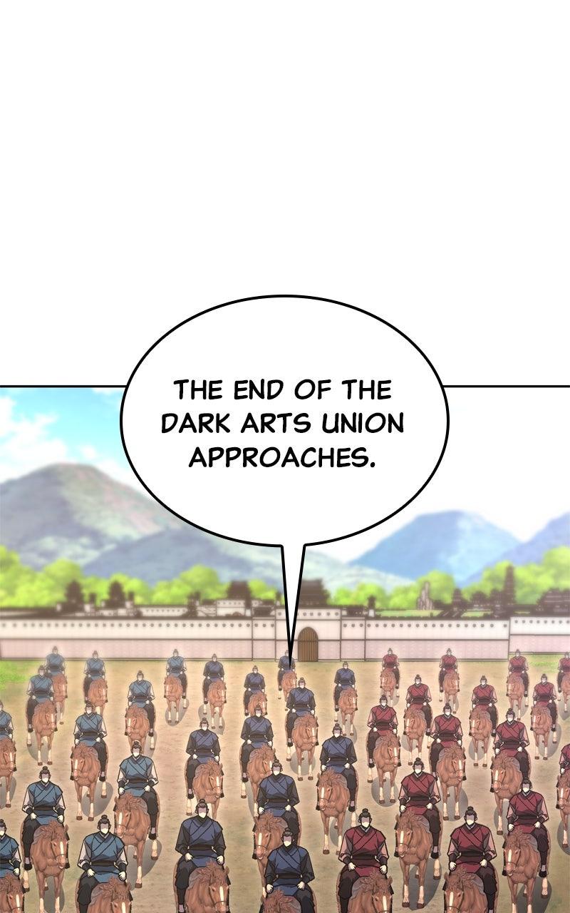 I Reincarnated As the Crazed Heir Chap 164 - Next Chap 165