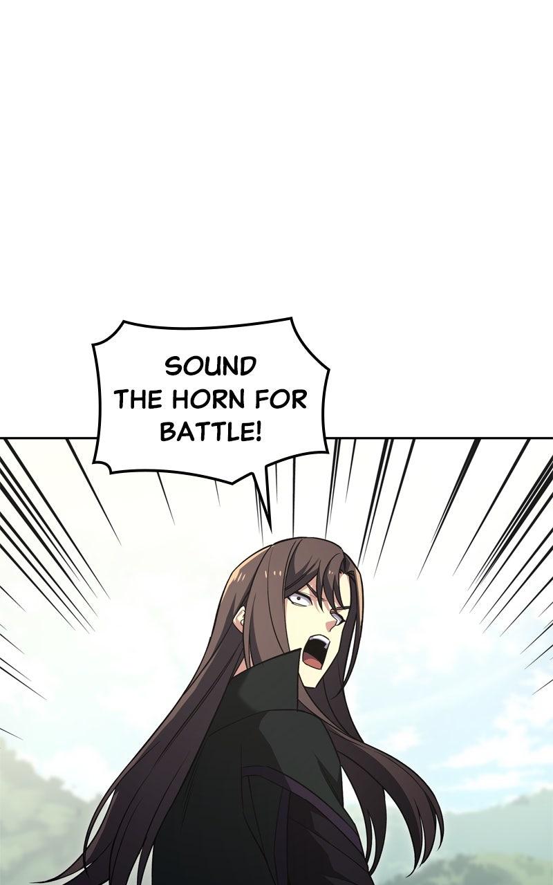 I Reincarnated As the Crazed Heir Chap 164 - Next Chap 165