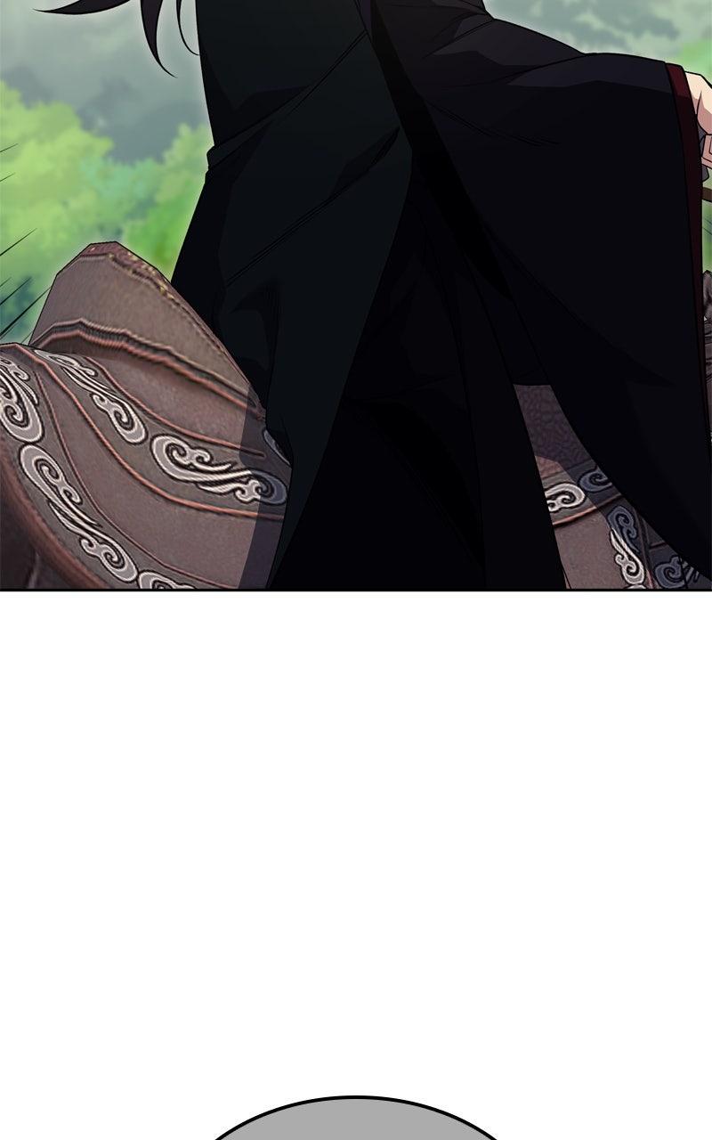 I Reincarnated As the Crazed Heir Chap 164 - Next Chap 165