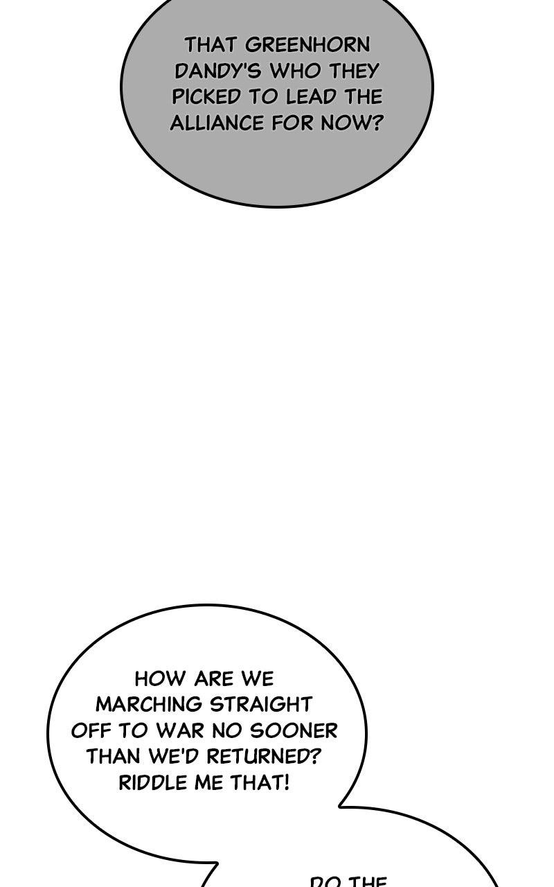 I Reincarnated As the Crazed Heir Chap 164 - Next Chap 165