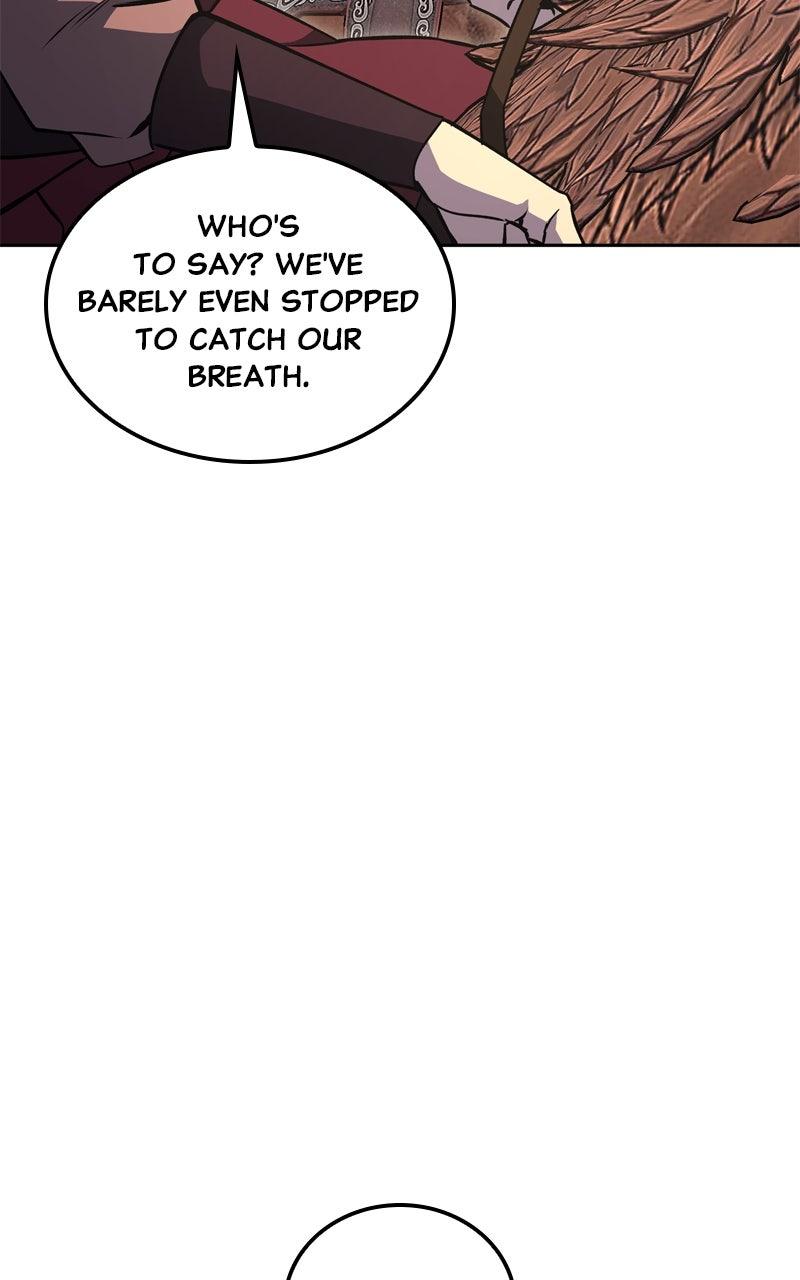 I Reincarnated As the Crazed Heir Chap 164 - Next Chap 165