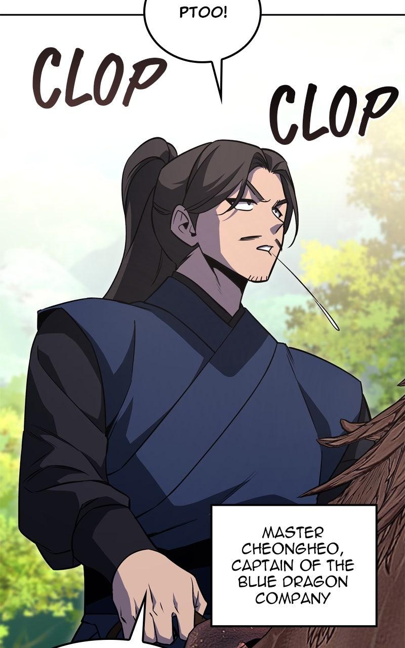 I Reincarnated As the Crazed Heir Chap 164 - Next Chap 165