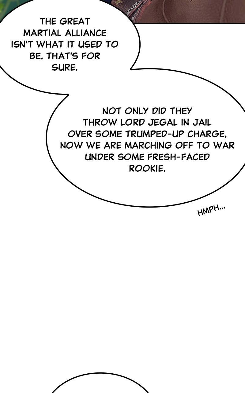 I Reincarnated As the Crazed Heir Chap 164 - Next Chap 165