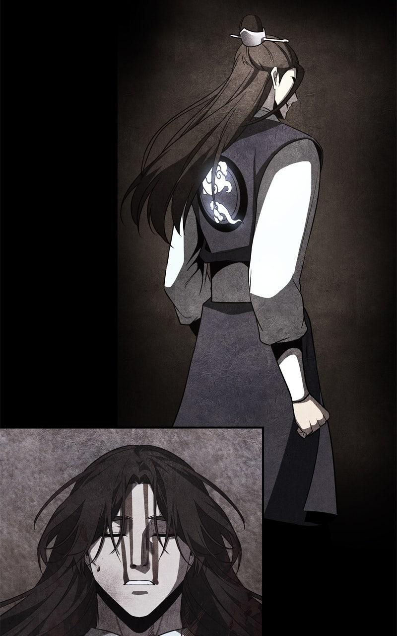 I Reincarnated As the Crazed Heir Chap 164 - Next Chap 165