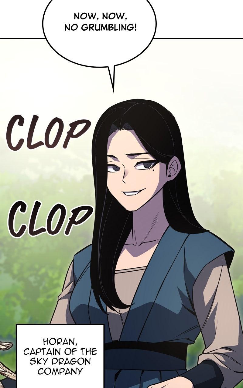 I Reincarnated As the Crazed Heir Chap 164 - Next Chap 165