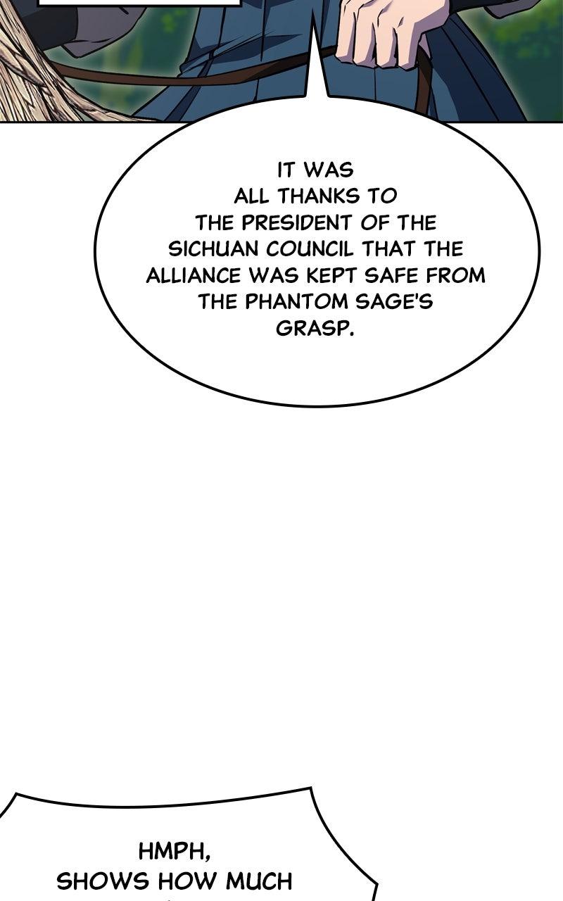 I Reincarnated As the Crazed Heir Chap 164 - Next Chap 165