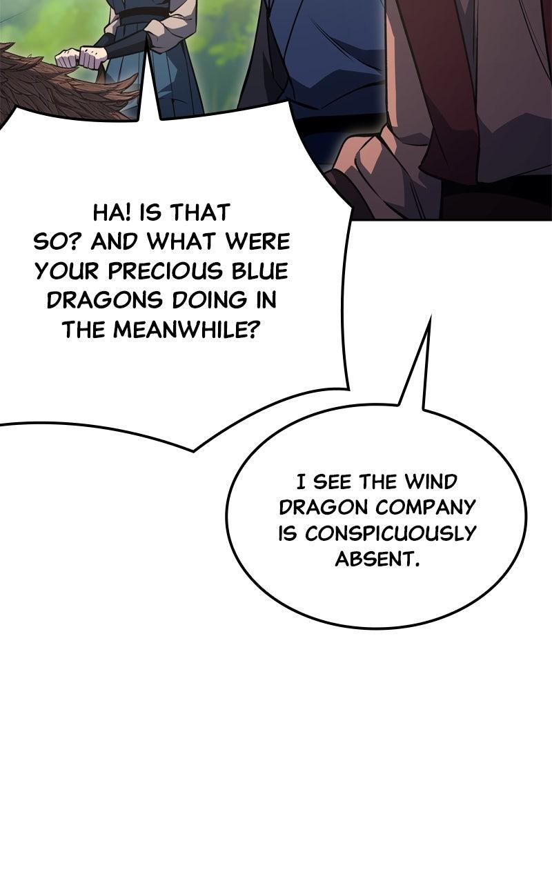 I Reincarnated As the Crazed Heir Chap 164 - Next Chap 165