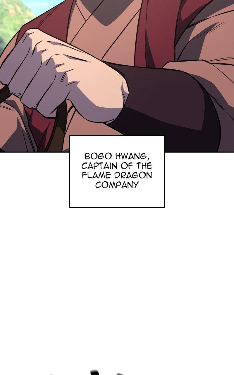 I Reincarnated As the Crazed Heir Chap 164 - Next Chap 165