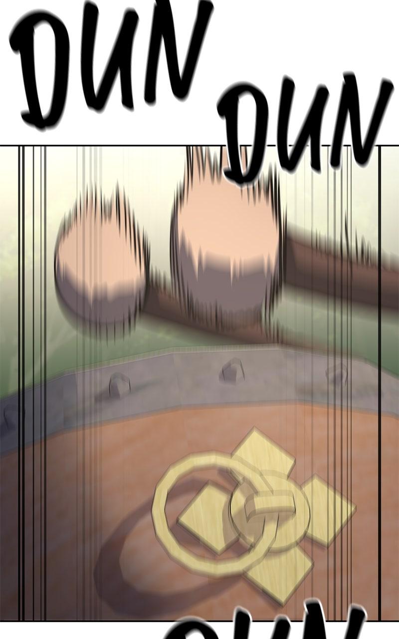 I Reincarnated As the Crazed Heir Chap 164 - Next Chap 165