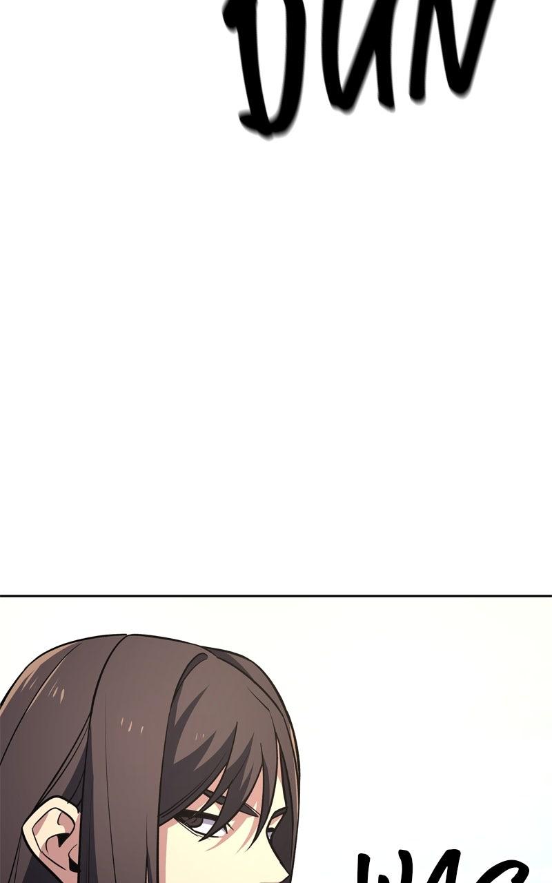 I Reincarnated As the Crazed Heir Chap 164 - Next Chap 165