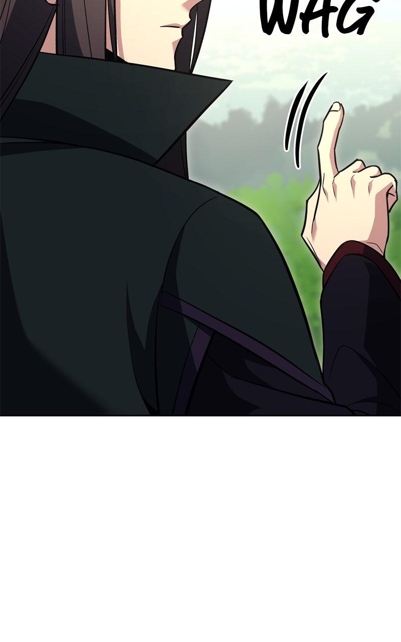 I Reincarnated As the Crazed Heir Chap 164 - Next Chap 165