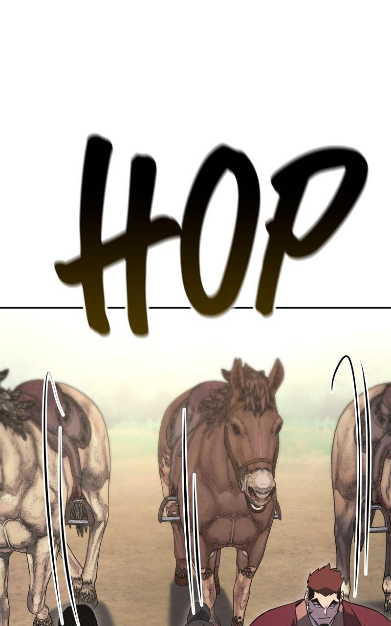 I Reincarnated As the Crazed Heir Chap 164 - Next Chap 165