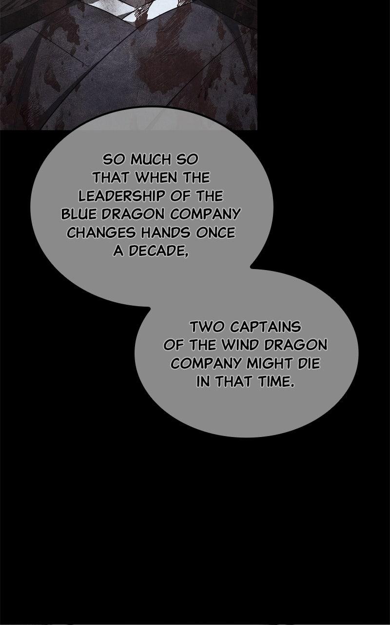 I Reincarnated As the Crazed Heir Chap 164 - Next Chap 165