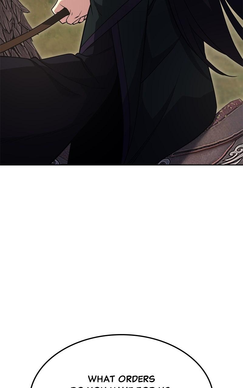 I Reincarnated As the Crazed Heir Chap 164 - Next Chap 165