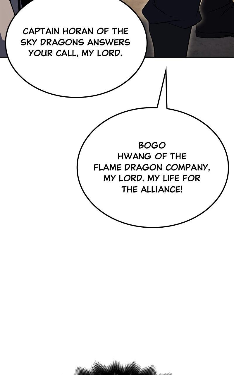 I Reincarnated As the Crazed Heir Chap 164 - Next Chap 165