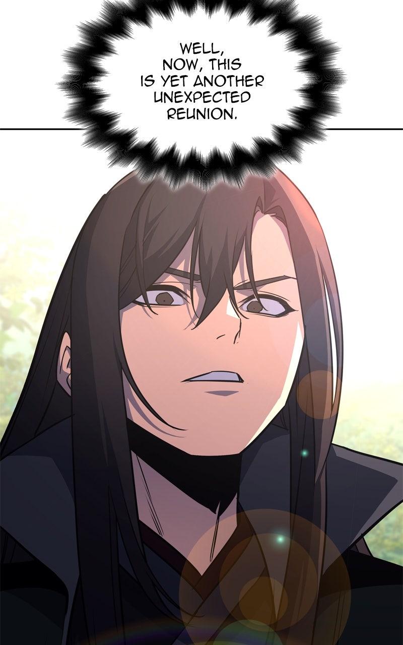 I Reincarnated As the Crazed Heir Chap 164 - Next Chap 165