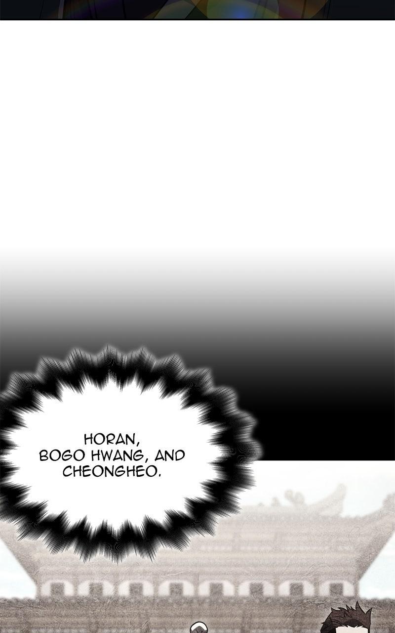 I Reincarnated As the Crazed Heir Chap 164 - Next Chap 165