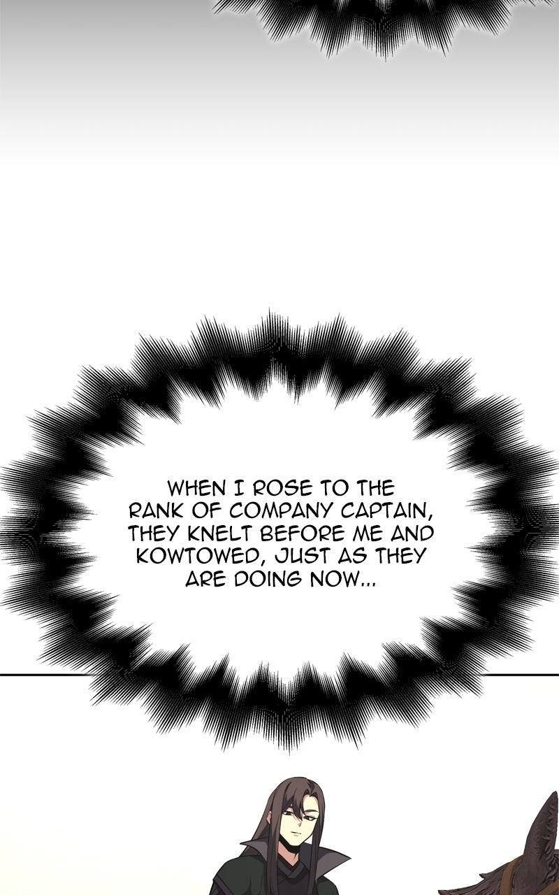 I Reincarnated As the Crazed Heir Chap 164 - Next Chap 165