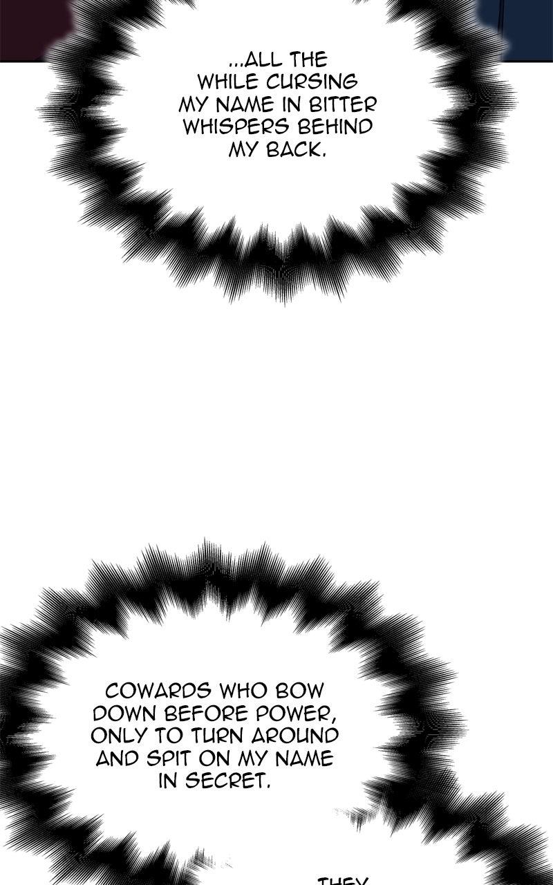 I Reincarnated As the Crazed Heir Chap 164 - Next Chap 165