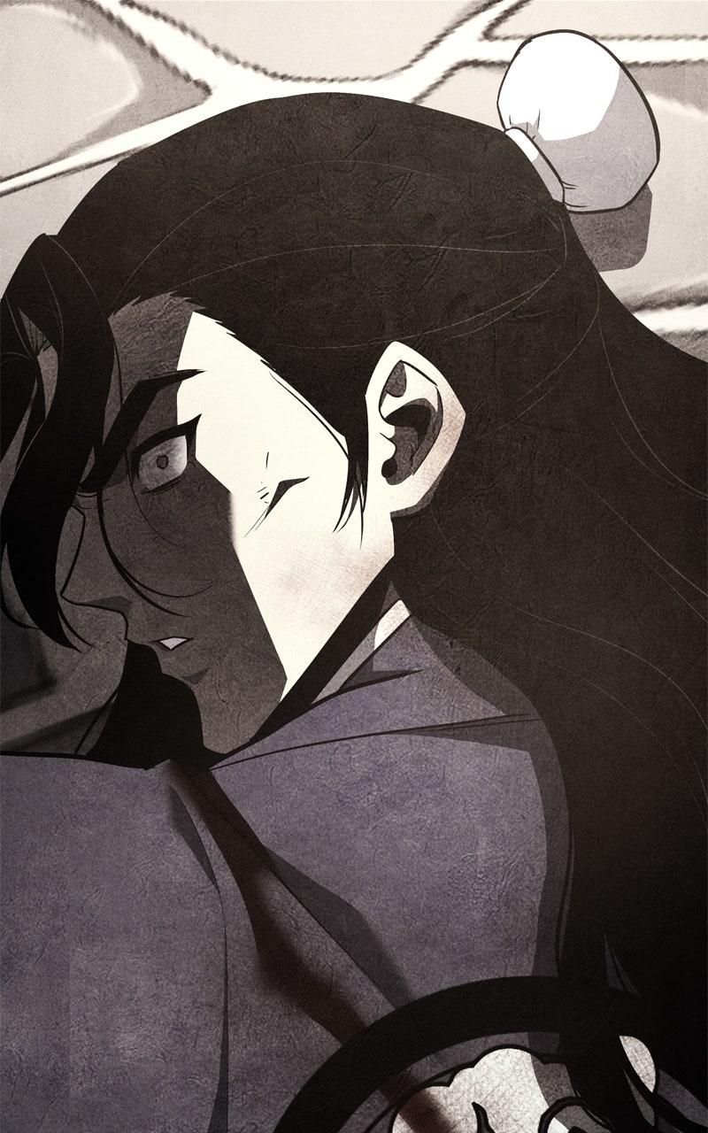 I Reincarnated As the Crazed Heir Chap 164 - Next Chap 165