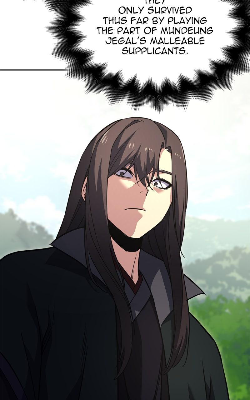 I Reincarnated As the Crazed Heir Chap 164 - Next Chap 165