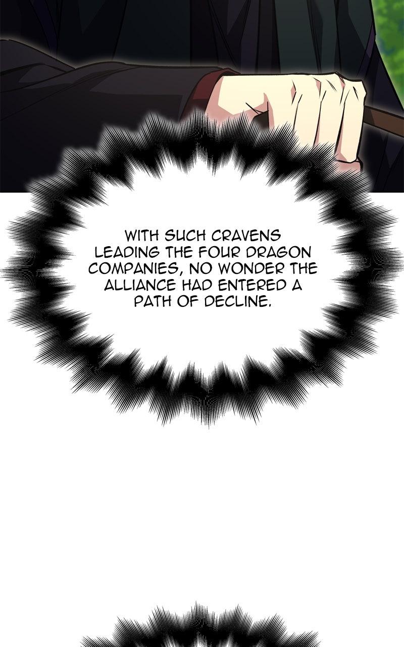 I Reincarnated As the Crazed Heir Chap 164 - Next Chap 165