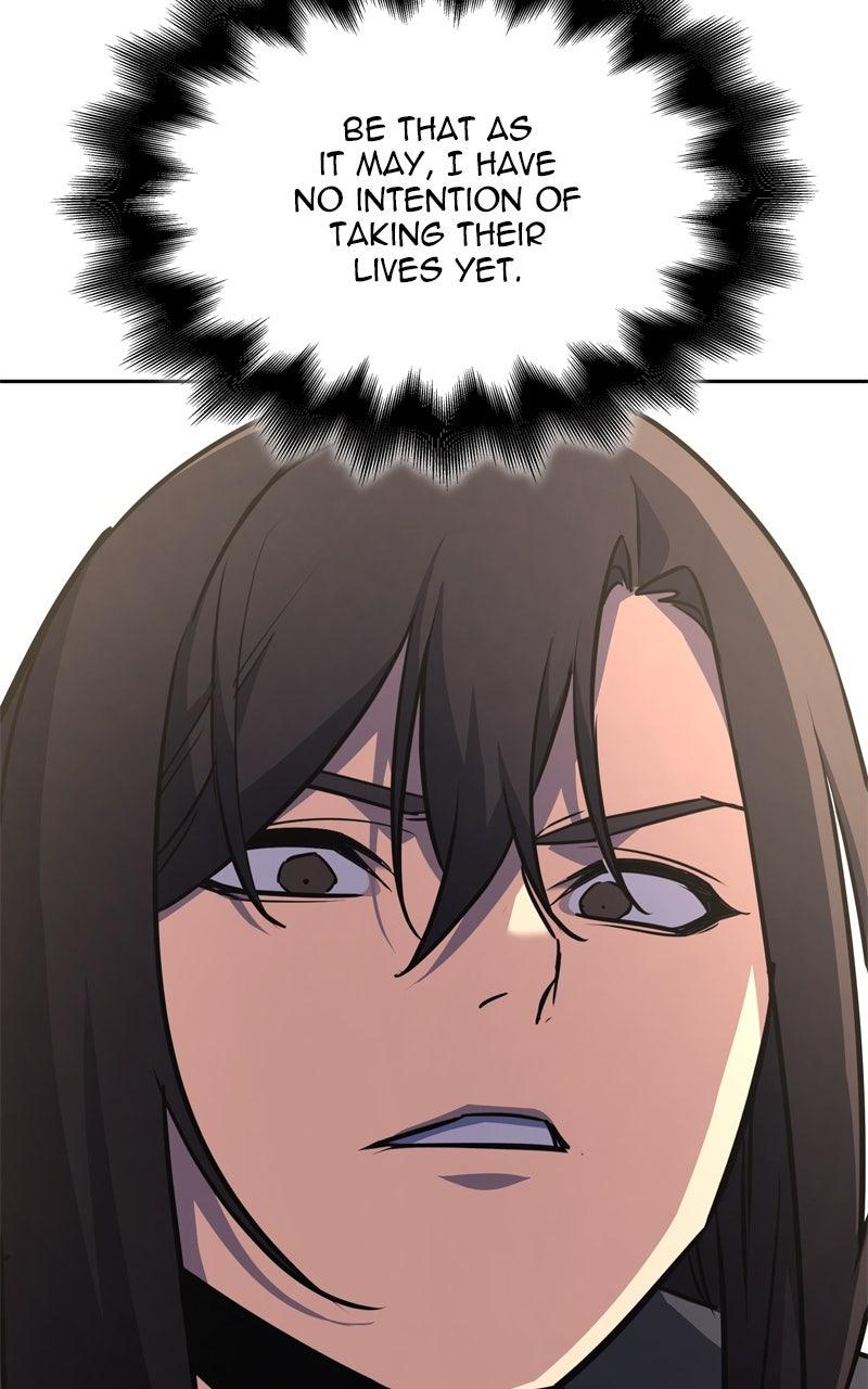 I Reincarnated As the Crazed Heir Chap 164 - Next Chap 165