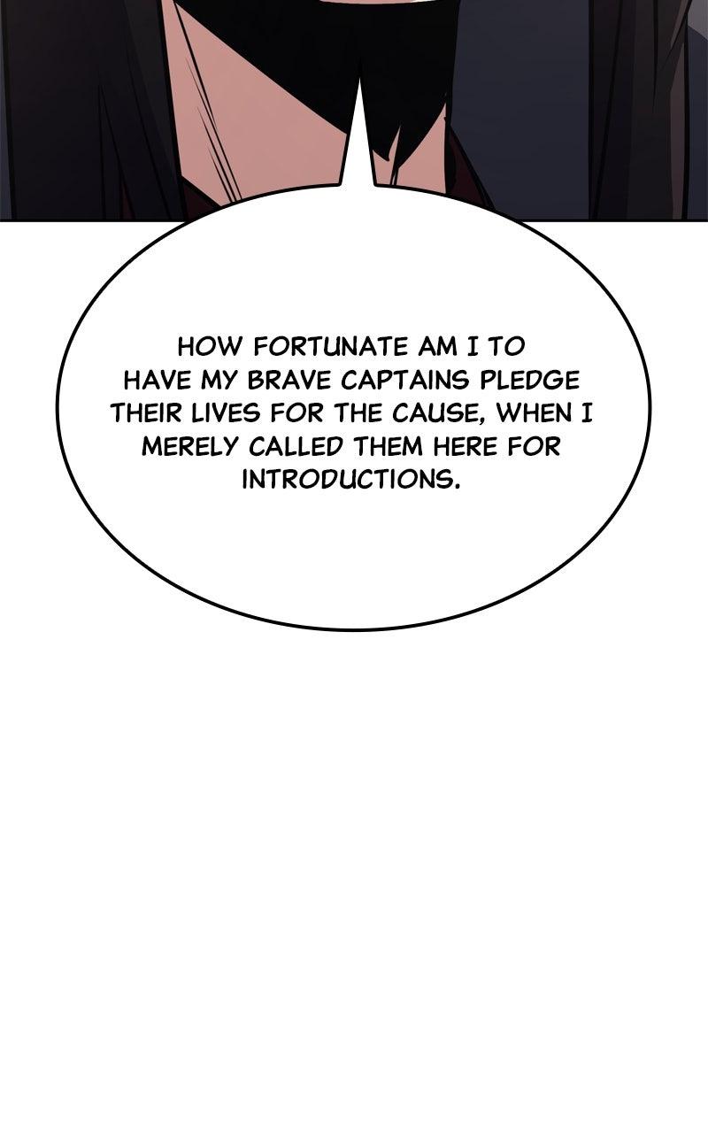 I Reincarnated As the Crazed Heir Chap 164 - Next Chap 165