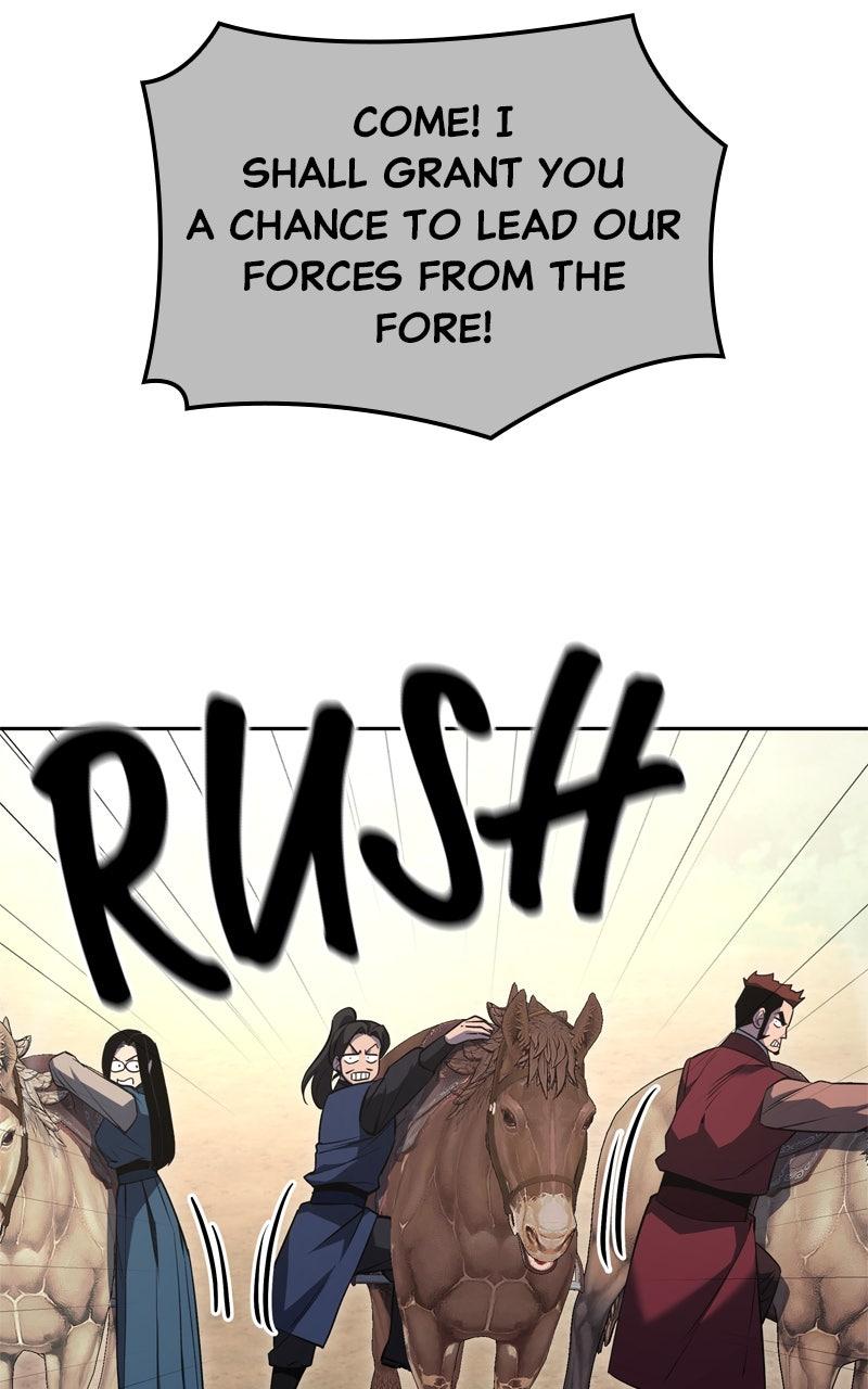 I Reincarnated As the Crazed Heir Chap 164 - Next Chap 165