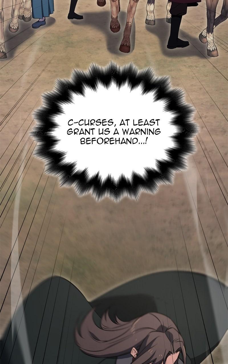 I Reincarnated As the Crazed Heir Chap 164 - Next Chap 165