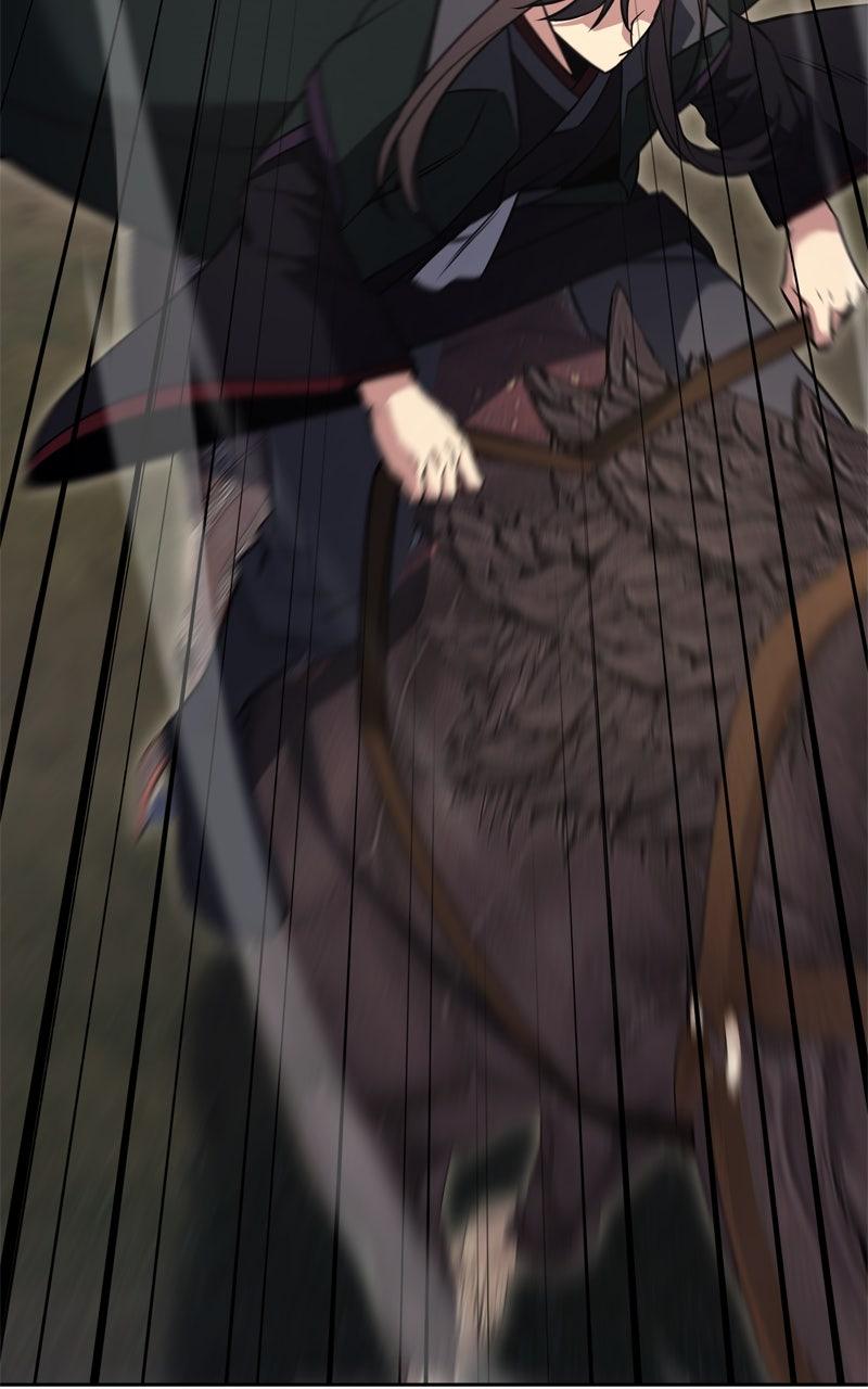 I Reincarnated As the Crazed Heir Chap 164 - Next Chap 165